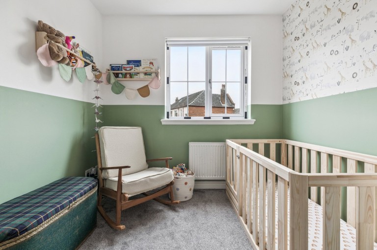 Images for Scotstoun, Glasgow