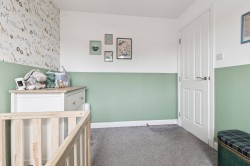 Images for Scotstoun, Glasgow