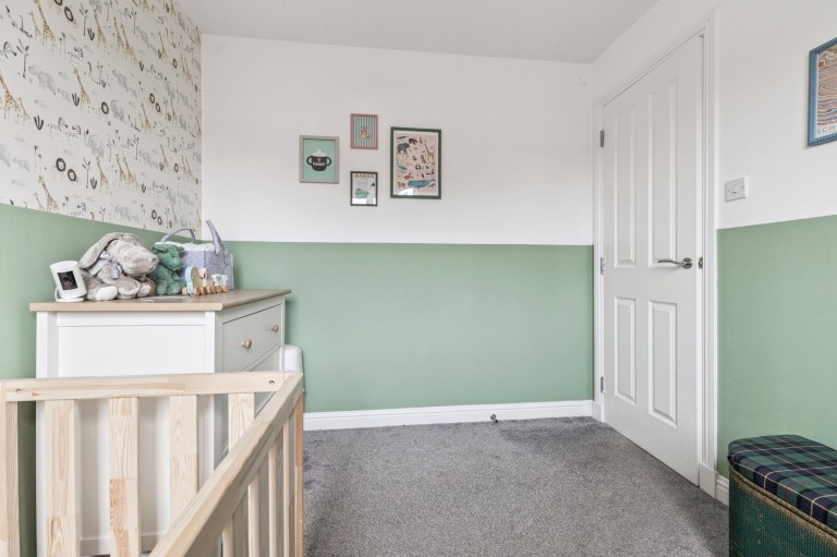 Images for Scotstoun, Glasgow