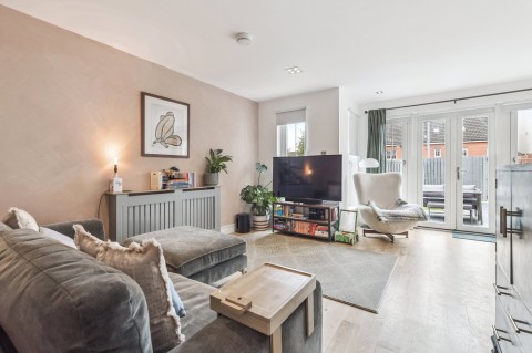 Click the photo for more details of Scotstoun, Glasgow