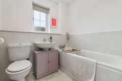 Images for Scotstoun, Glasgow