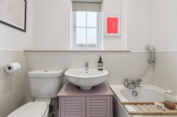 Images for Scotstoun, Glasgow