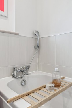 Images for Scotstoun, Glasgow