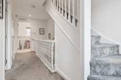 Images for Scotstoun, Glasgow