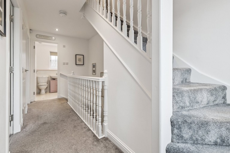 Images for Scotstoun, Glasgow