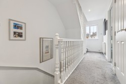 Images for Scotstoun, Glasgow