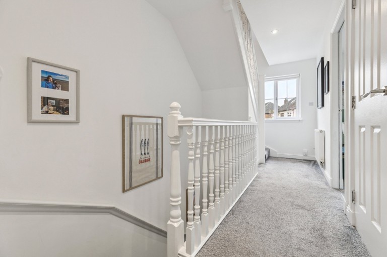 Images for Scotstoun, Glasgow