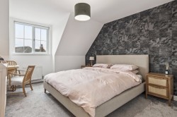 Images for Scotstoun, Glasgow