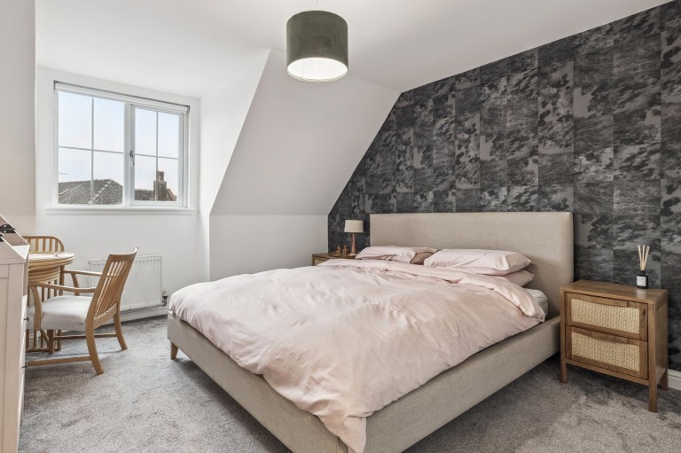 Images for Scotstoun, Glasgow