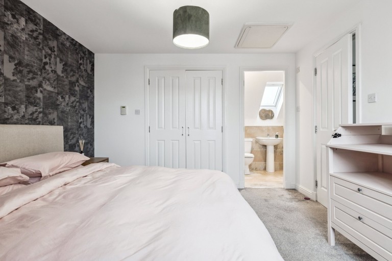 Images for Scotstoun, Glasgow