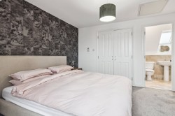 Images for Scotstoun, Glasgow