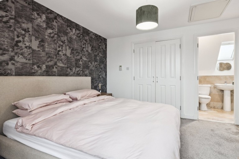 Images for Scotstoun, Glasgow