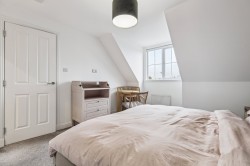 Images for Scotstoun, Glasgow