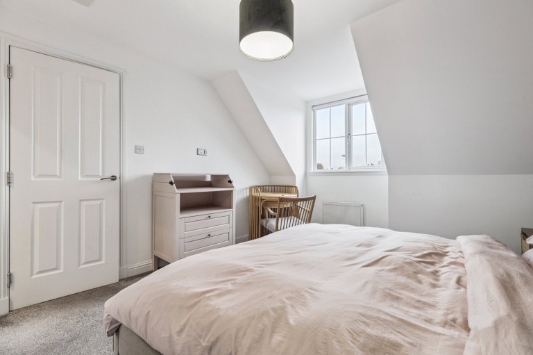 Images for Scotstoun, Glasgow