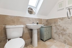 Images for Scotstoun, Glasgow