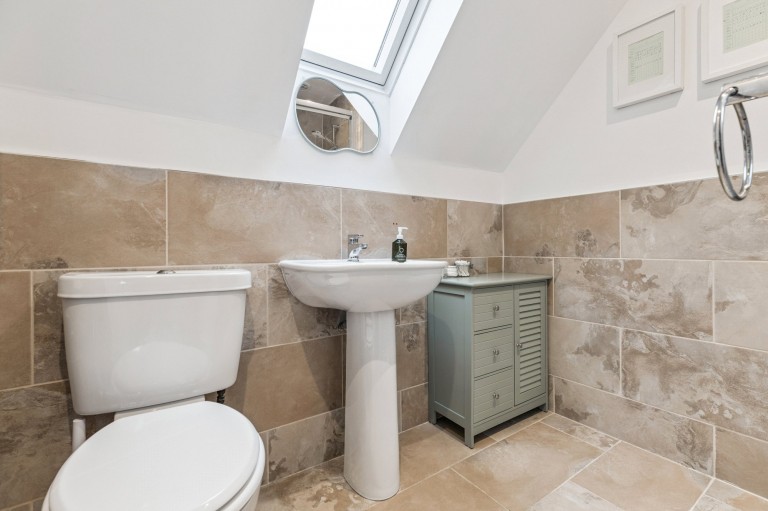 Images for Scotstoun, Glasgow