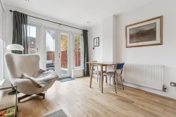 Images for Scotstoun, Glasgow