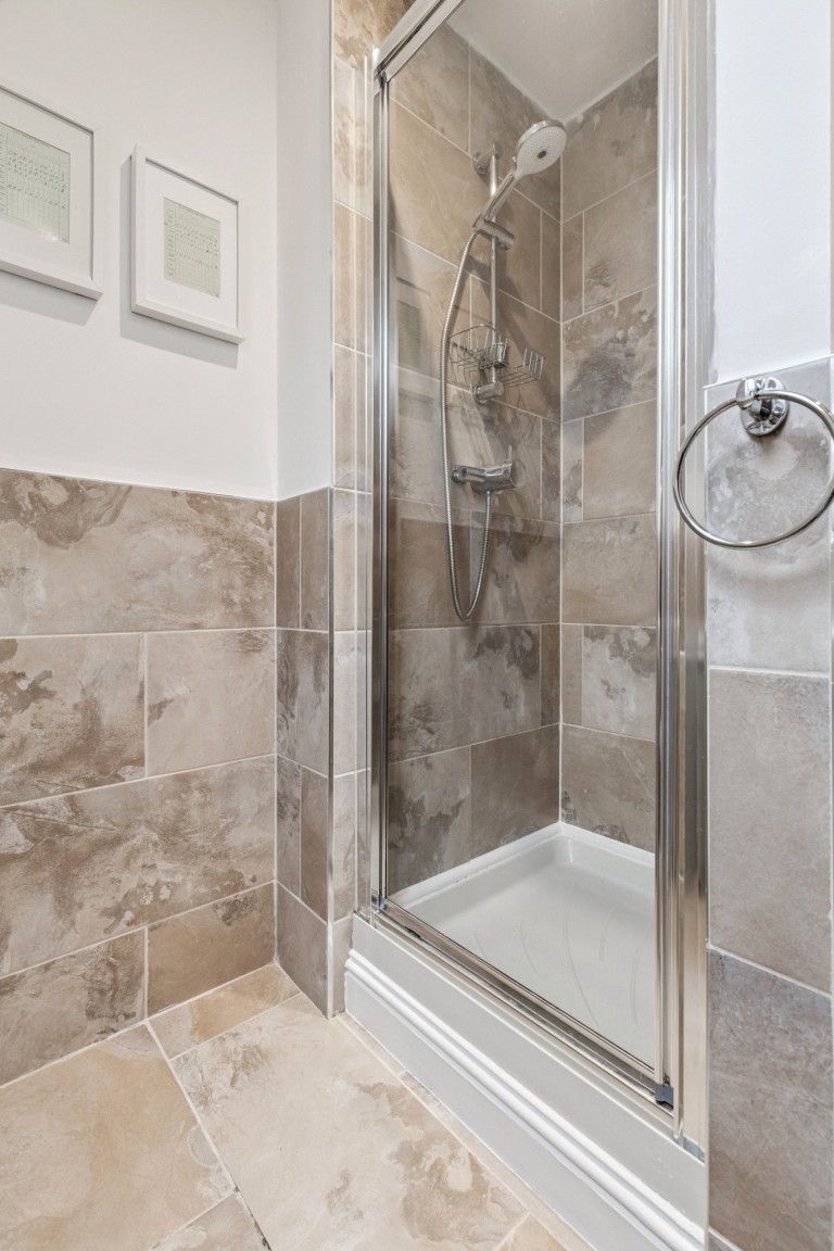 Images for Scotstoun, Glasgow