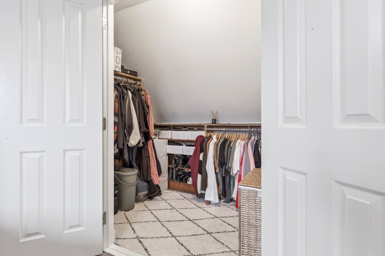 Images for Scotstoun, Glasgow