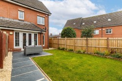 Images for Scotstoun, Glasgow