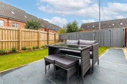 Images for Scotstoun, Glasgow