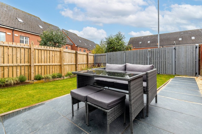 Images for Scotstoun, Glasgow