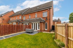 Images for Scotstoun, Glasgow