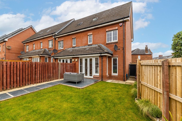 Images for Scotstoun, Glasgow