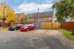 Images for Scotstoun, Glasgow