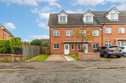 Images for Scotstoun, Glasgow