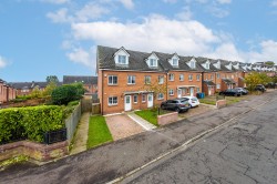 Images for Scotstoun, Glasgow