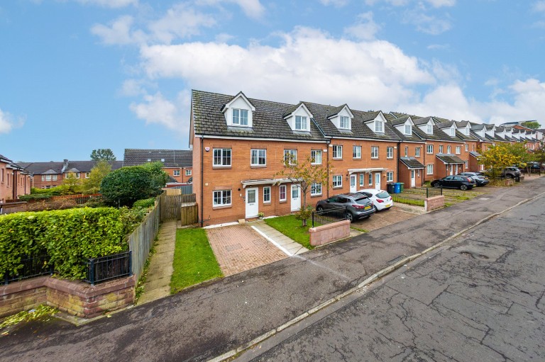 Images for Scotstoun, Glasgow