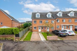 Images for Scotstoun, Glasgow