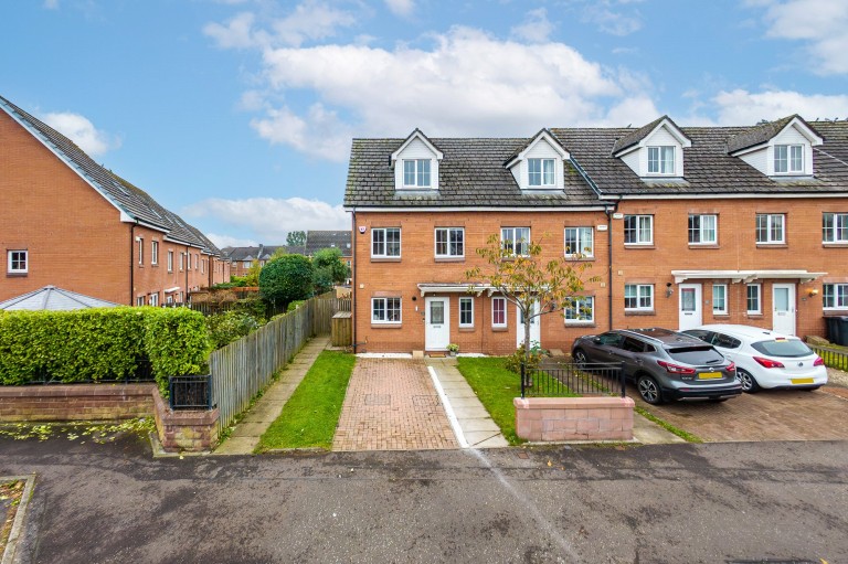 Images for Scotstoun, Glasgow