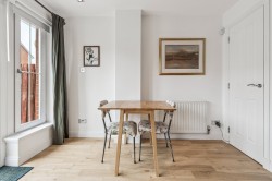 Images for Scotstoun, Glasgow