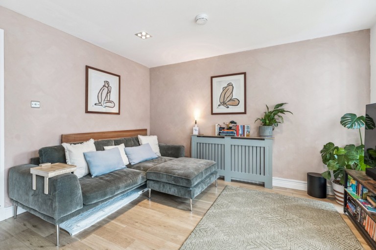 Images for Scotstoun, Glasgow