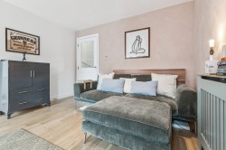 Images for Scotstoun, Glasgow