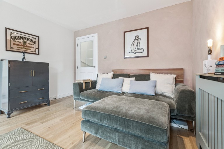 Images for Scotstoun, Glasgow