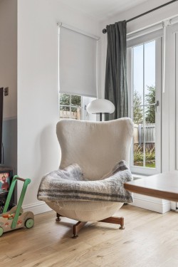 Images for Scotstoun, Glasgow