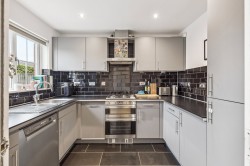 Images for Scotstoun, Glasgow