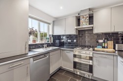 Images for Scotstoun, Glasgow