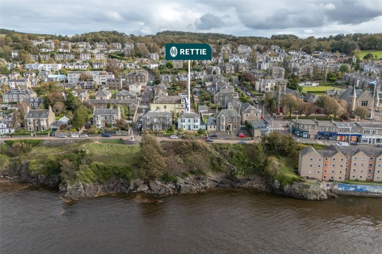 Click the photo for more details of Newport-on-Tay, Fife
