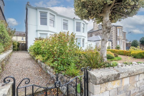 Click the photo for more details of Newport-on-Tay, Fife