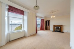Images for Newport-on-Tay, Fife