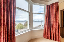 Images for Newport-on-Tay, Fife