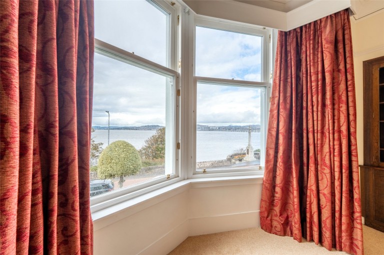 Images for Newport-on-Tay, Fife