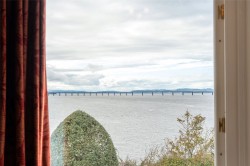 Images for Newport-on-Tay, Fife