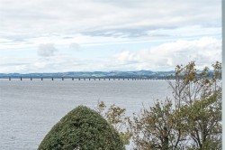 Images for Newport-on-Tay, Fife