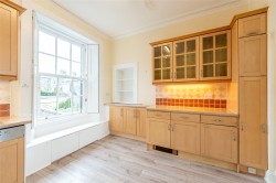 Images for Newport-on-Tay, Fife