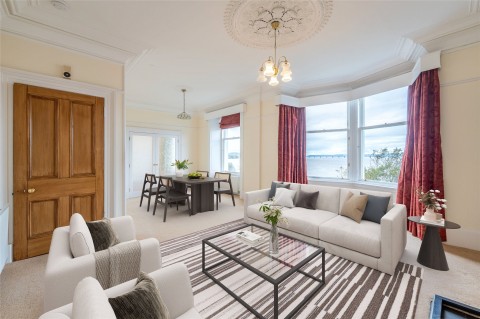 Click the photo for more details of Newport-on-Tay, Fife
